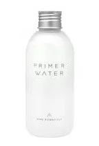 Althea Primer Water