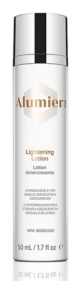 AlumierMD Lightening Lotion