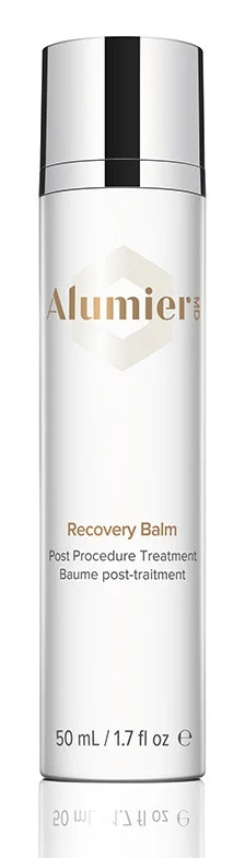 AlumierMD Recovery Balm