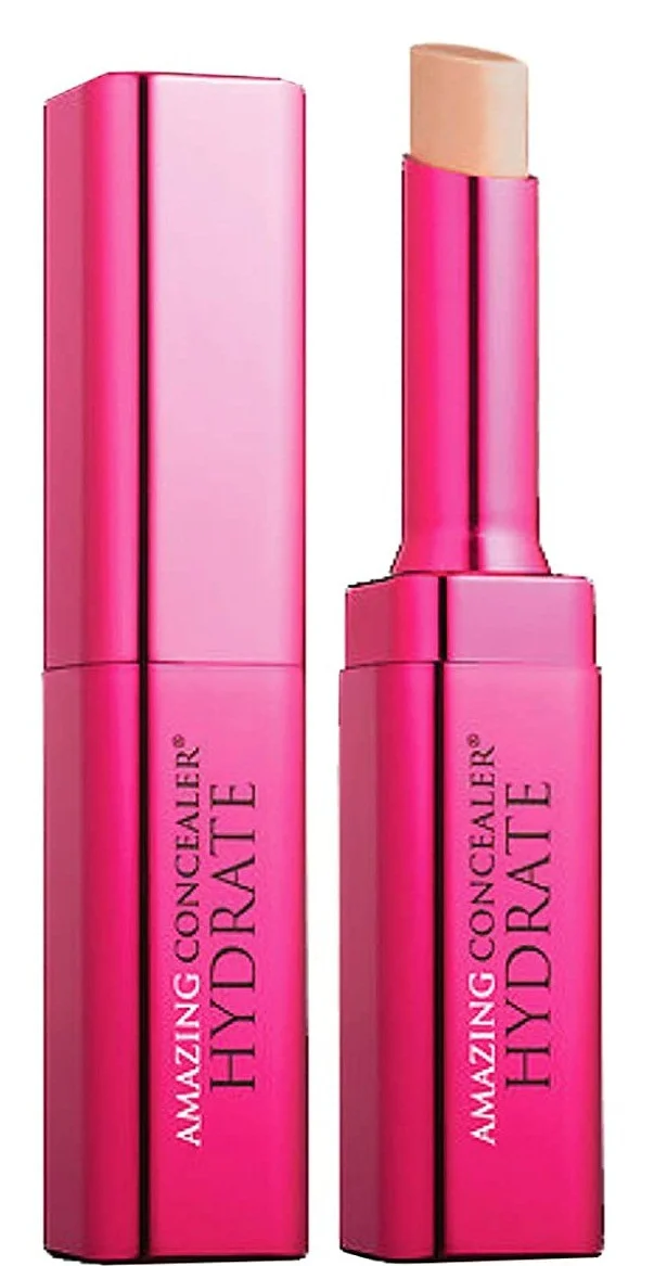 Amazing Cosmetics Hydrate Concealer
