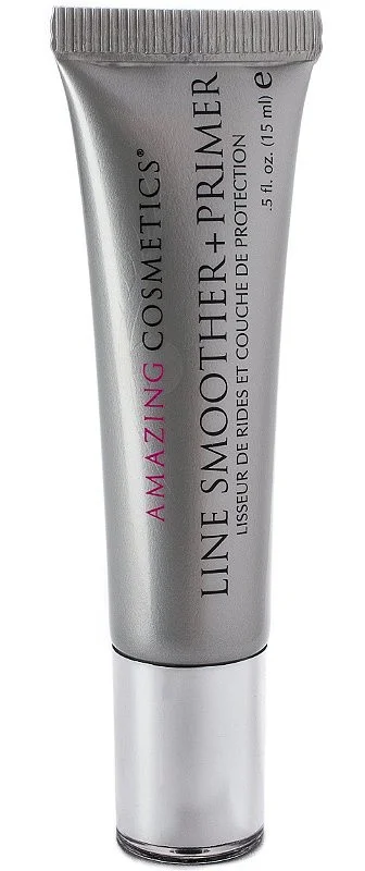 Amazing Cosmetics Line Smoother