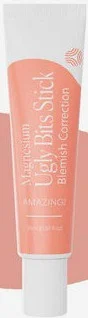 Amazing Oils Ugly Bits Stick