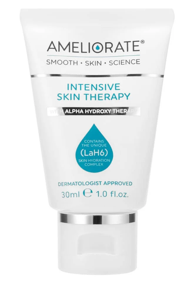Ameliorate Intensive Skin Therapy