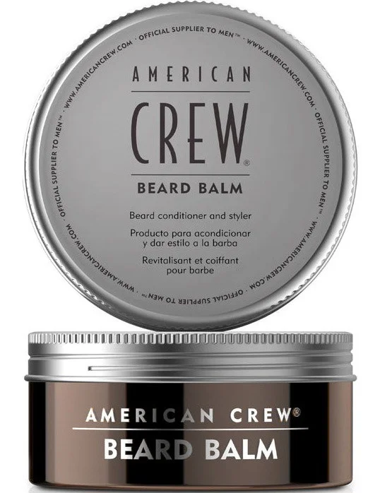 American Crew Beard Balm