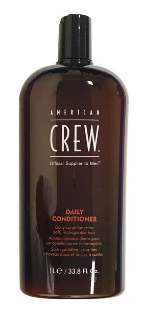Dầu xả American Crew Daily Conditioner