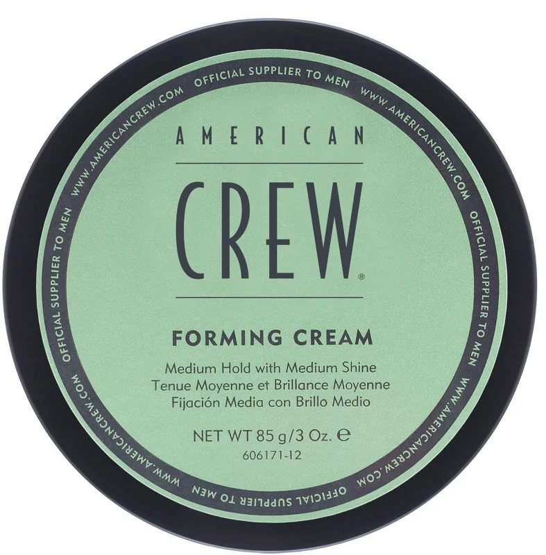 Kem American Crew Forming Cream