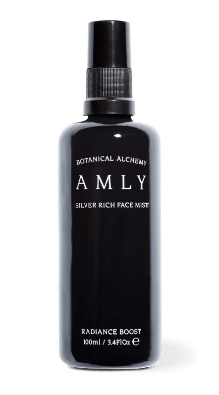 Amly Radiance Mist
