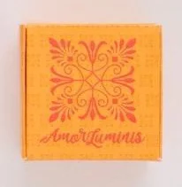 Amor Luminis Lola Conditioner Bar