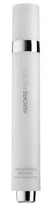 AmorePacific Intensive Vitalizing Eye Essence