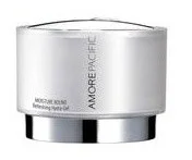 AmorePacific Moisture Bound Refreshing Hydra-Gel Oil Free