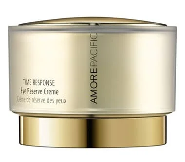 AmorePacific Time Response Eye Reserve Creme