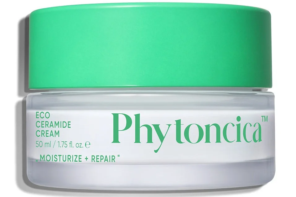 Amuse Phytoncica™ Eco Ceramide Cream