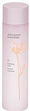 Amway Artistry Essential Hydrating Toner