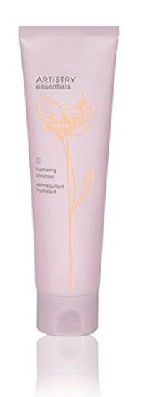 Artistry Essentials Hydrating Cleanser