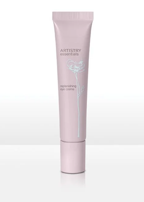 Amway Artistry Eye Cream