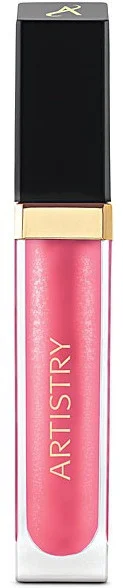 Amway Artistry Light Up Lip Gloss
