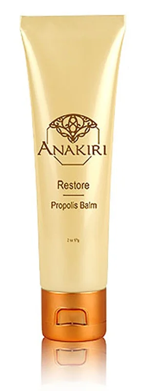 Anakiri Restore Propolis Balm