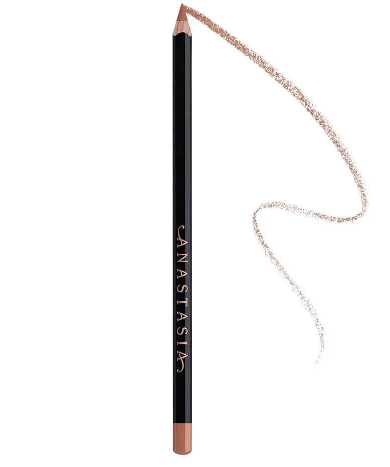 Anastasia Beverly Hills Lip Liner