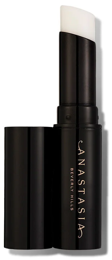 Kem lót môi Anastasia Beverly Hills Lip Primer