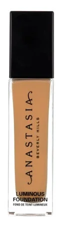 Kem nền Anastasia Beverly Hills Luminous Foundation