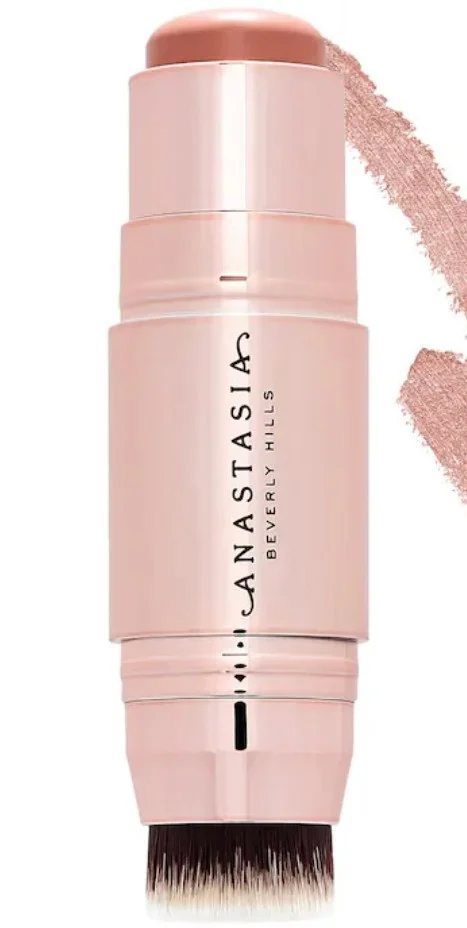 Phấn má hồng Anastasia Beverly Hills Stick Cream Blush