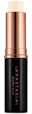 Anastasia Beverly Hills Stick Foundation