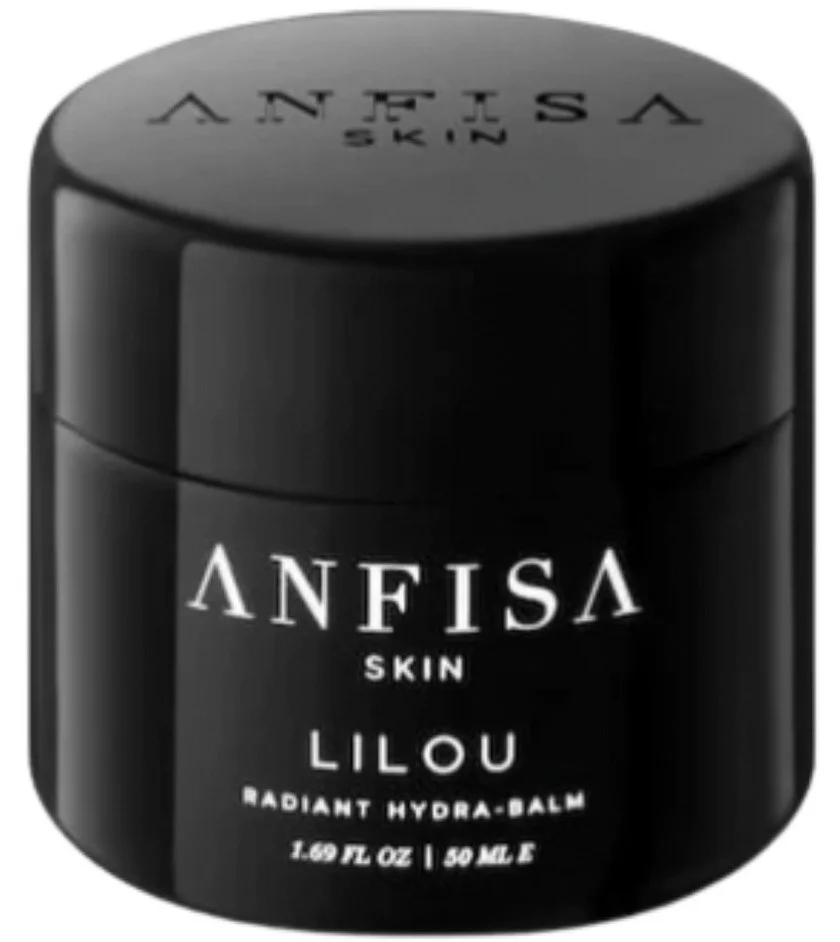 Anfisa Skin Ân-balm Radiant Hydra-balm