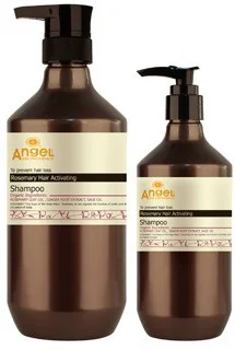 Dầu gội Angel En Provence Rosemary Hair Activating Shampoo