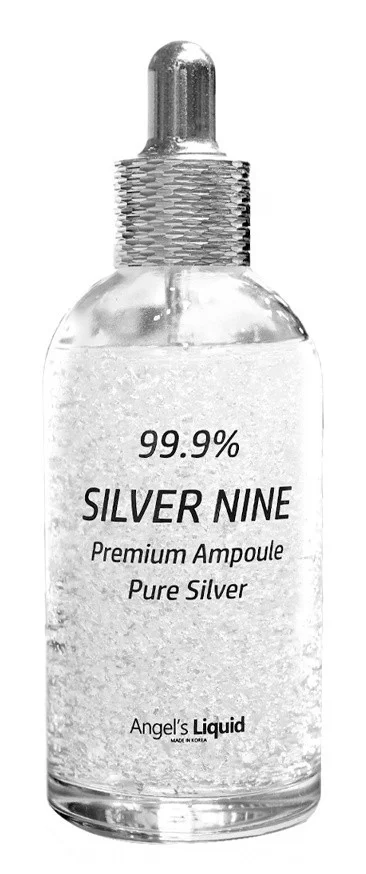 glutathione niacinamide angel's liquid Tinh Chất Angel's Liquid Glutathione Niacinamide 700V Ampoule 30ml main image 0