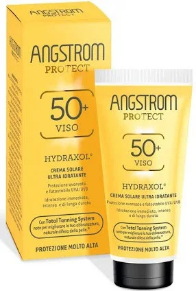 Angstrom Hydraxol 50+