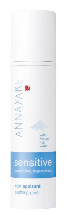 Annayake Soothing Care