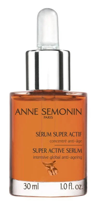 Anne Semonin Super Active Serum