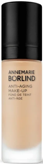 Annemarie Borlind Anti-Aging Make-Up