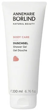 Annemarie Borlind Douchegel Body Care