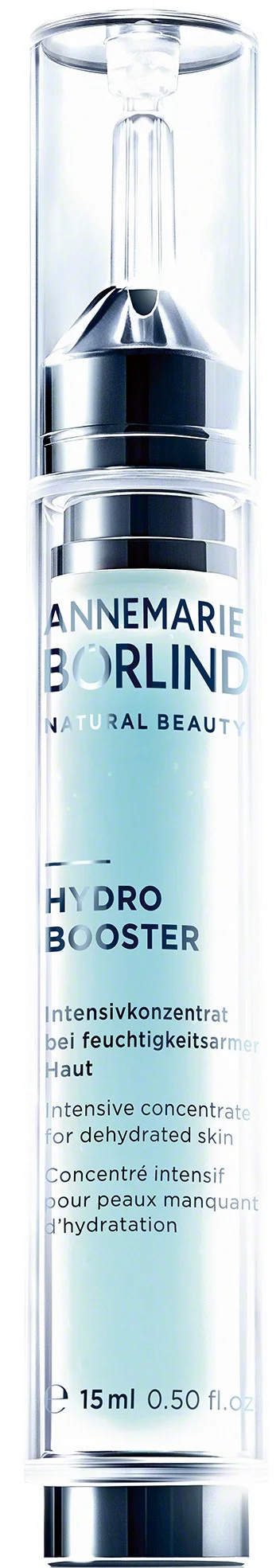 Annemarie Borlind Hydro Booster