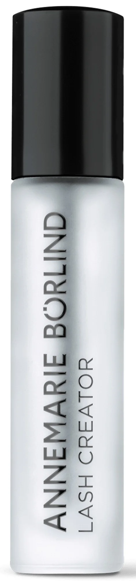 Tinh chất Annemarie Borlind Lash Creator Eyelash Serum
