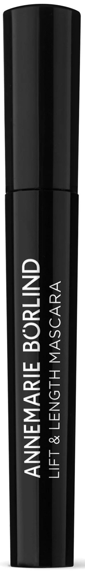 Annemarie Borlind Lift & Length Mascara