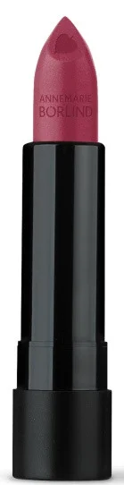 Annemarie Borlind Lipstick