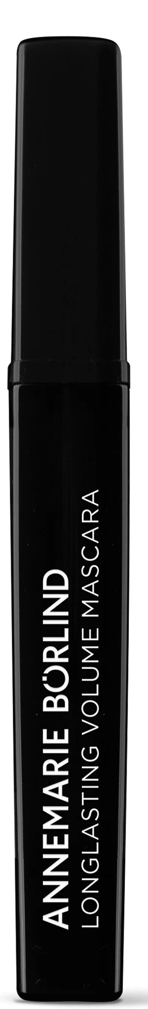 Annemarie Borlind Long Lasting Volume Mascara