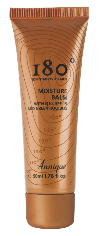 Annique 180 Moisture Balm