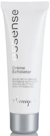 Annique Essense Crème Exfoliator
