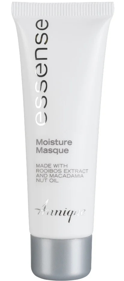 Annique Essense Moisture Masque