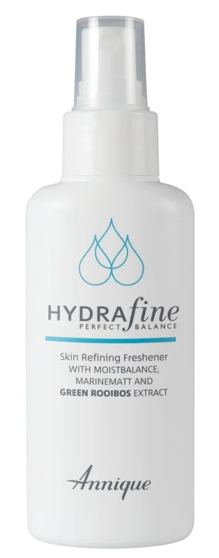 Annique Hydrafine Skin Refining Freshener