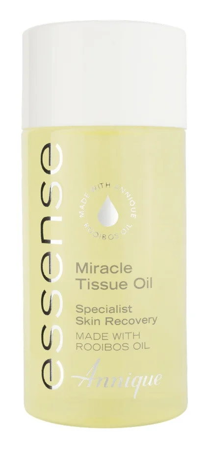 Tinh chất Annique Essense Rooibos Tissue Oil Essence