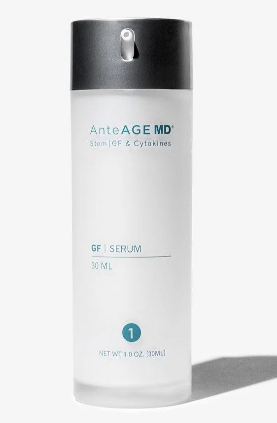 AnteAGE Md Serum