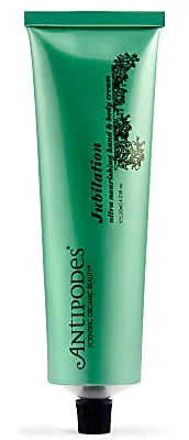 Antipodes Jubilation Hand & Body Cream