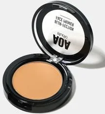 AOA Studio Blur-Fection Face Primer: Nude