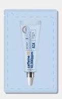 Kem AOA Skin Caffeine 10,000Ppm Eye Cream