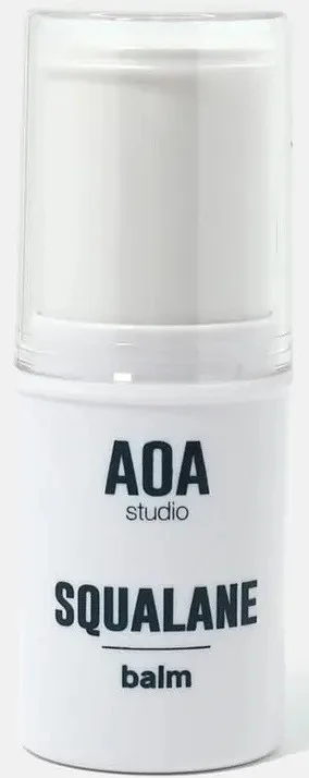 AOA Studio Paw Paw Squalane Balm Stick