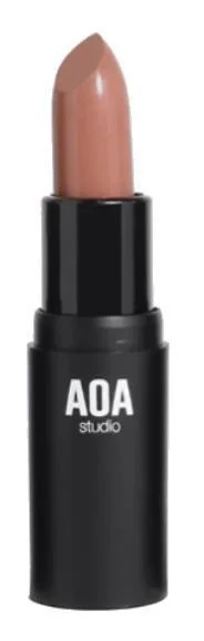 Son thỏi AOA Studio So Smooth Lipstick